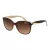Esprit Gafas de Sol ET 39165 535