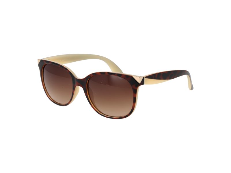 Esprit Gafas de Sol ET 39165 535