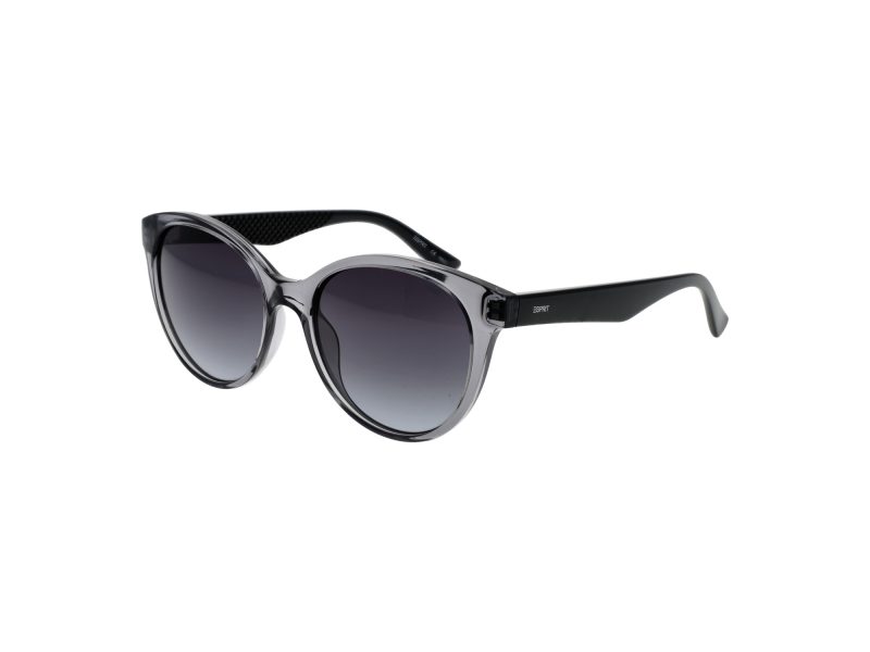 Esprit Gafas de Sol ET 39167 505