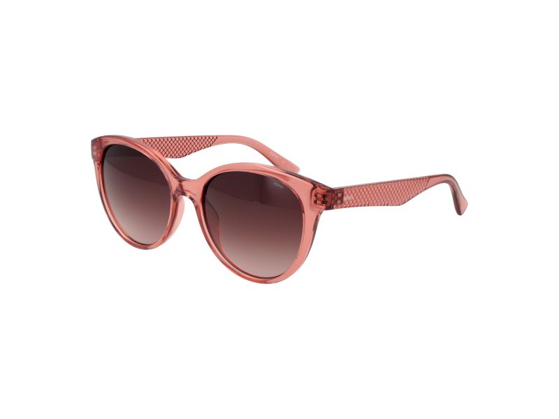 Esprit Gafas de Sol ET 39167 515