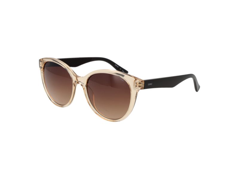 Esprit Gafas de Sol ET 39167 535