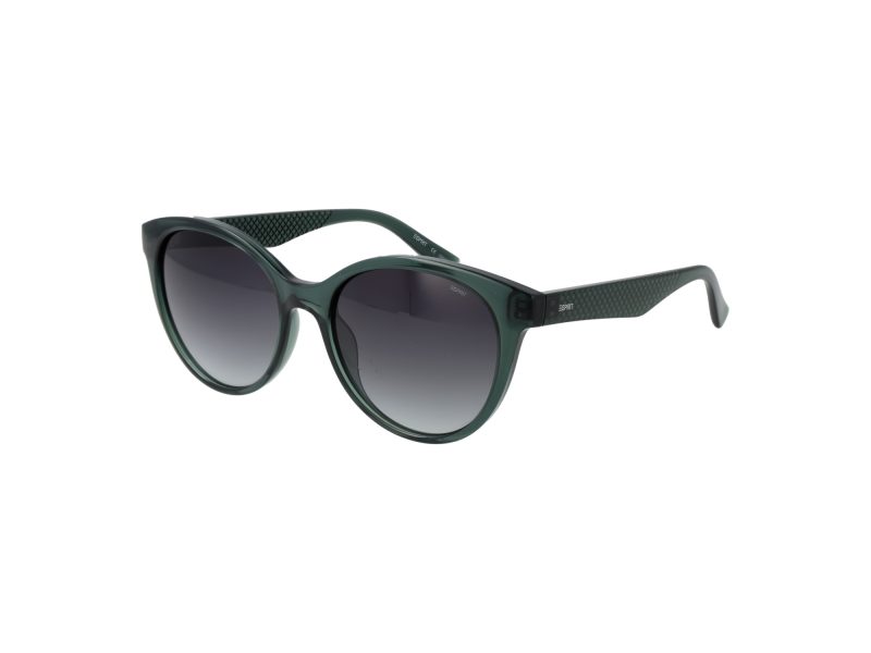 Esprit Gafas de Sol ET 39167 547