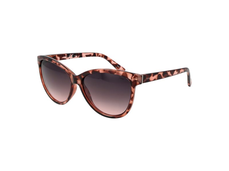Esprit Gafas de Sol ET 39168 515
