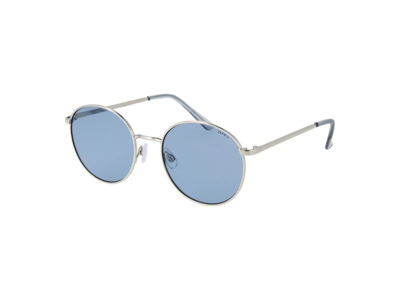 Esprit Gafas de Sol ET 39181 507