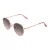 Esprit Gafas de Sol ET 39181 515