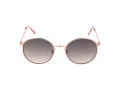Esprit Gafas de Sol ET 39181 515