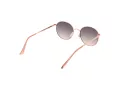 Esprit Gafas de Sol ET 39181 515