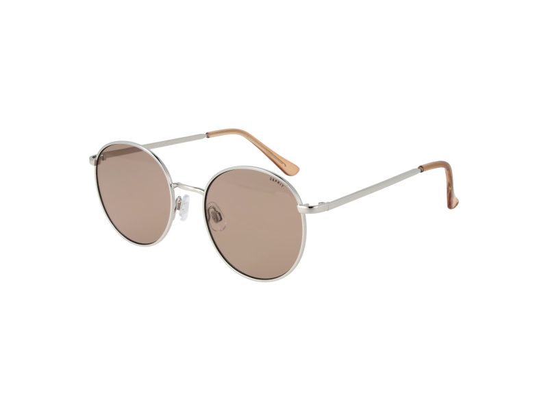 Esprit Gafas de Sol ET 39181 573