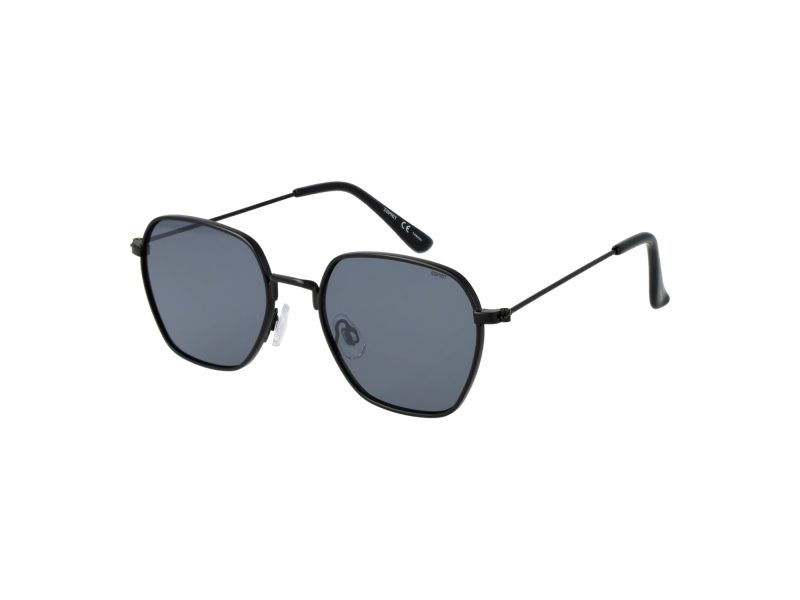 Esprit Gafas de Sol ET 39182 538