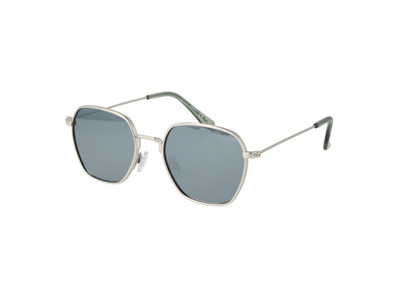 Esprit Gafas de Sol ET 39182 547