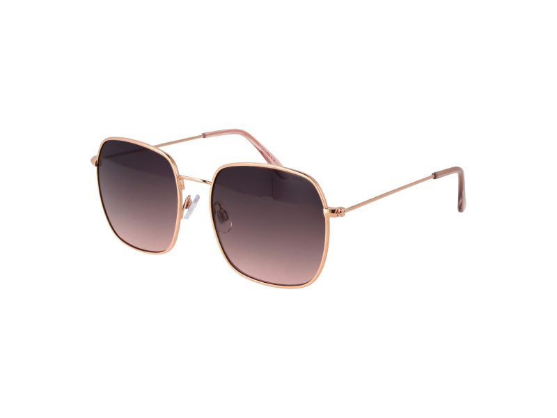 Esprit Gafas de Sol ET 39183 515
