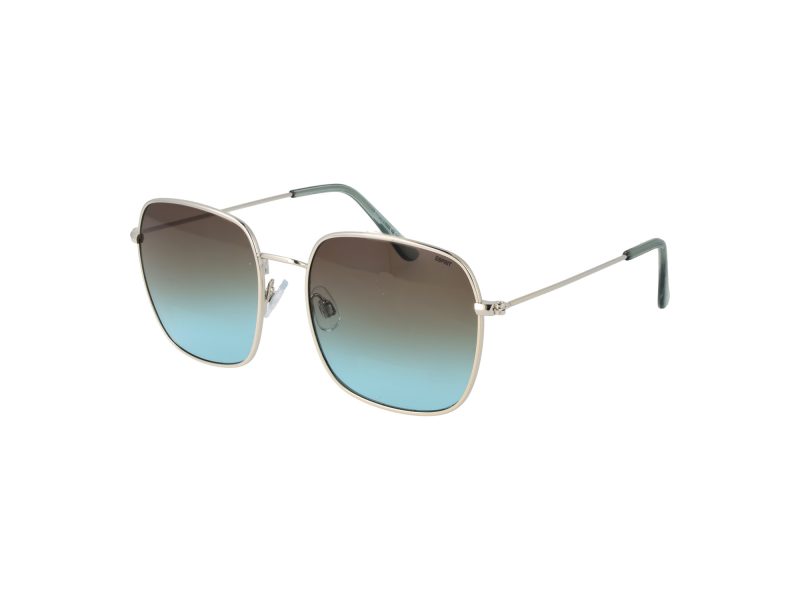 Esprit Gafas de Sol ET 39183 547
