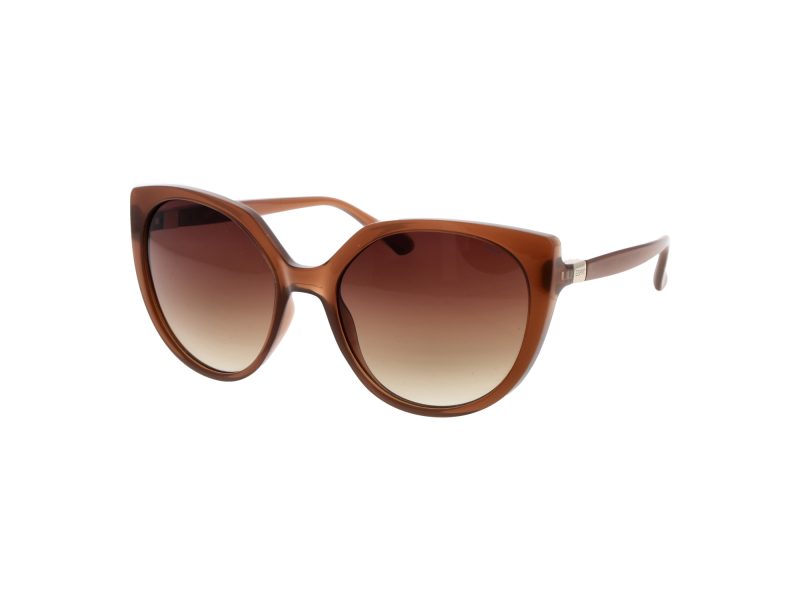 Esprit Gafas de Sol ET 39184 535