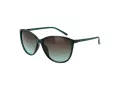 Esprit Gafas de Sol ET 39187 547