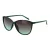 Esprit Gafas de Sol ET 39187 547