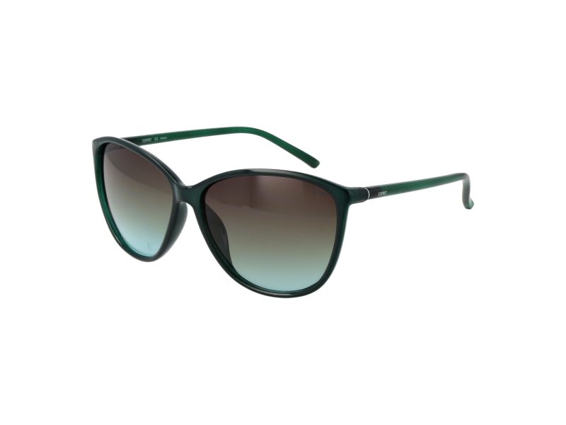 Esprit Gafas de Sol ET 39187 547