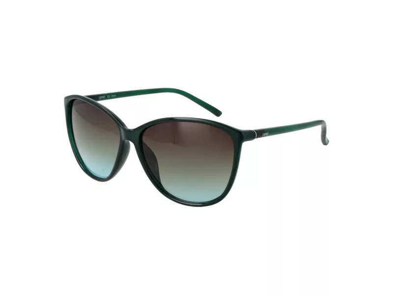 Esprit Gafas de Sol ET 39187 547