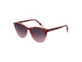 Esprit Gafas de Sol ET 39189 515