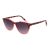 Esprit Gafas de Sol ET 39189 515