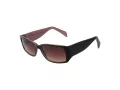 Esprit Gafas de Sol ET 39190 535