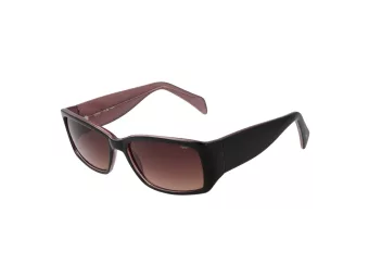 Esprit Gafas de Sol ET 39190 535