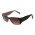 Esprit Gafas de Sol ET 39190 535