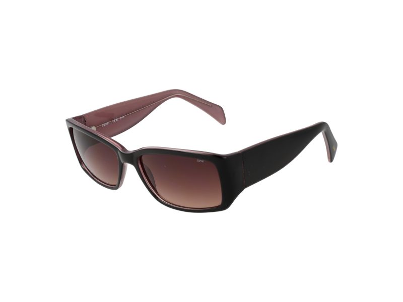 Esprit Gafas de Sol ET 39190 535