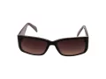 Esprit Gafas de Sol ET 39190 535