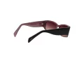Esprit Gafas de Sol ET 39190 535