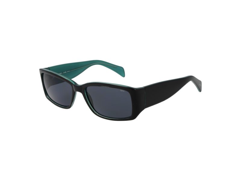 Esprit Gafas de Sol ET 39190 538