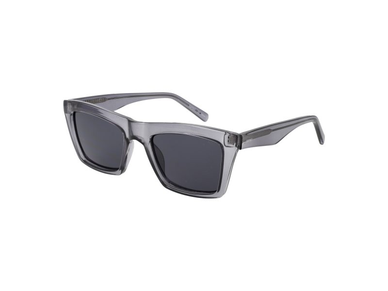 Esprit Gafas de Sol ET 39195 505