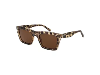 Esprit Gafas de Sol ET 39195 545