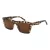 Esprit Gafas de Sol ET 39195 545