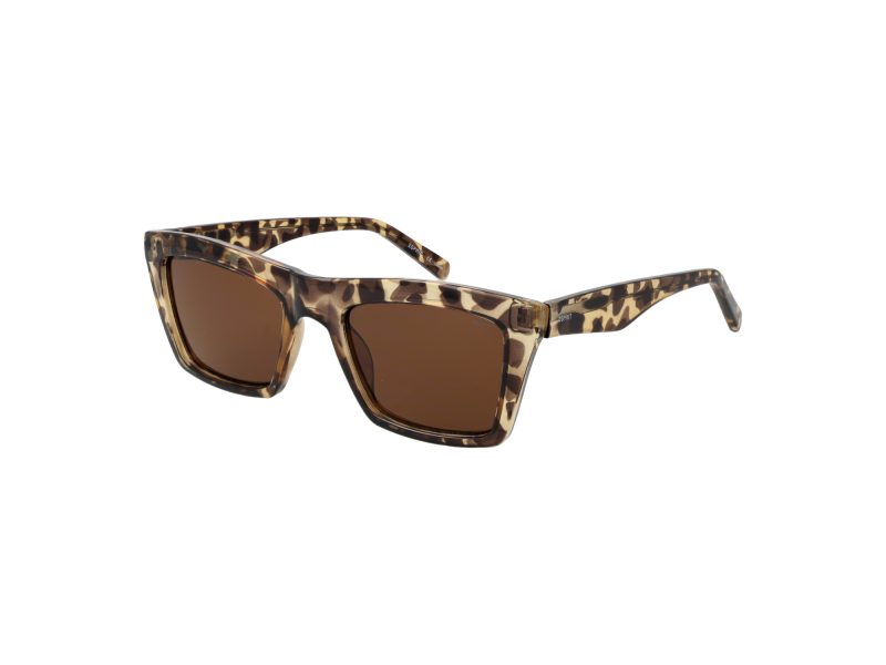 Esprit Gafas de Sol ET 39195 545