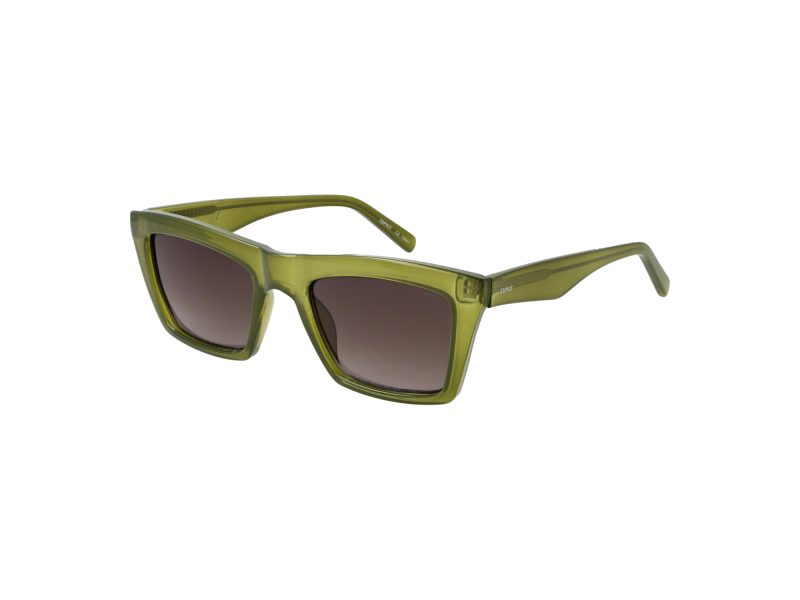 Esprit Gafas de Sol ET 39195 547