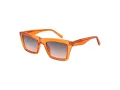 Esprit Gafas de Sol ET 39195 555
