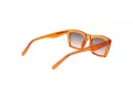 Esprit Gafas de Sol ET 39195 555