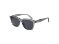 Esprit Gafas de Sol ET 39196 505