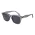 Esprit Gafas de Sol ET 39196 505