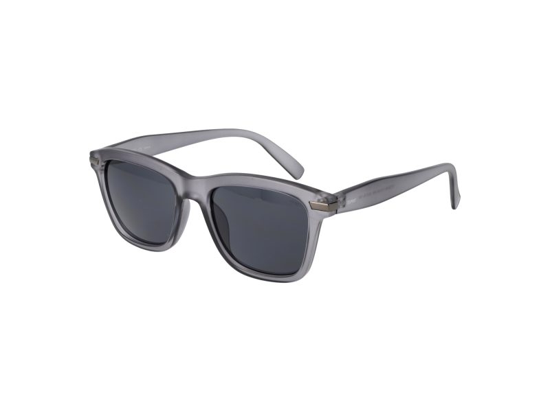 Esprit Gafas de Sol ET 39196 505