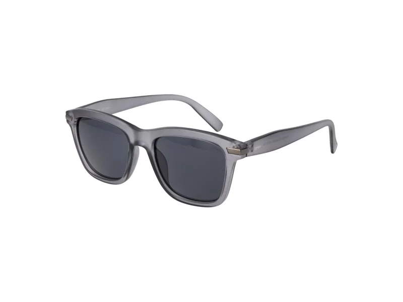 Esprit Gafas de Sol ET 39196 505