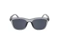Esprit Gafas de Sol ET 39196 505