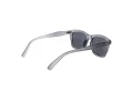 Esprit Gafas de Sol ET 39196 505