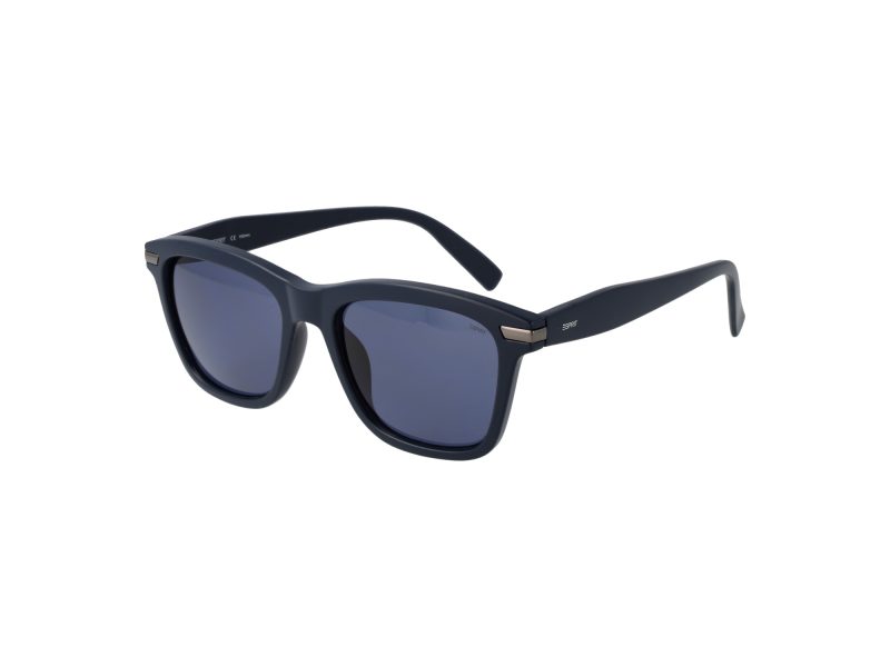 Esprit Gafas de Sol ET 39196 507