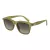 Esprit Gafas de Sol ET 39196 547