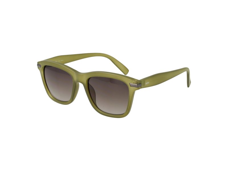 Esprit Gafas de Sol ET 39196 547
