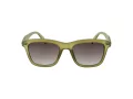Esprit Gafas de Sol ET 39196 547