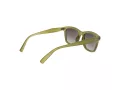 Esprit Gafas de Sol ET 39196 547