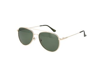 Esprit Gafas de Sol ET 39197P 584