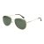 Esprit Gafas de Sol ET 39197P 584